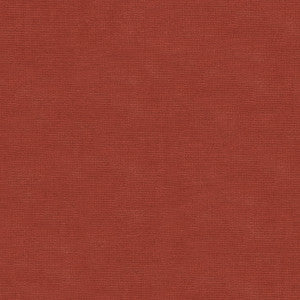 Kravet Design Versailles-E224070 by Kravet Design Designer Fabric