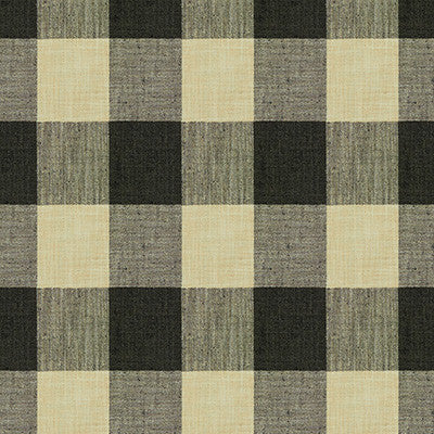 Kravet Basics 34090-81 by Kravet Basics Designer Fabric