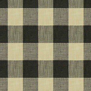 Kravet Basics 34090-81 by Kravet Basics Designer Fabric