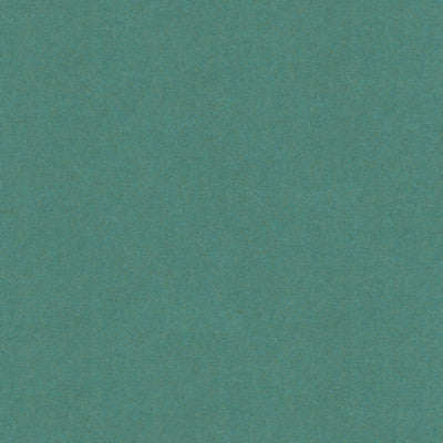 Kravet Design 33852-313 by Kravet Design Designer Fabric