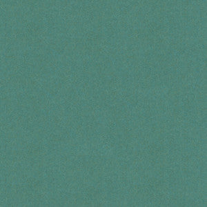 Kravet Design 33852-313 by Kravet Design Designer Fabric