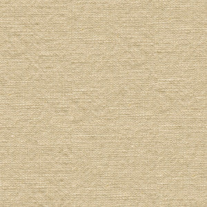Kravet Basics 32612-16 by Kravet Basics Designer Fabric