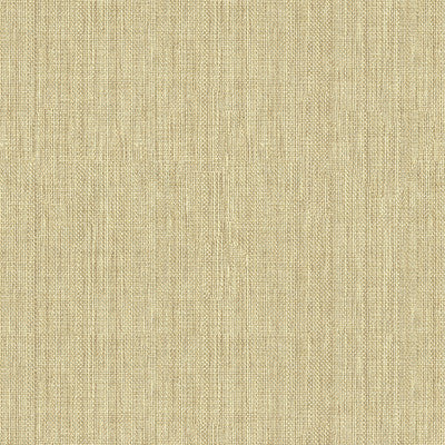 Kravet Basics 30299-1006 by Kravet Basics Designer Fabric