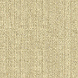 Kravet Basics 30299-1006 by Kravet Basics Designer Fabric