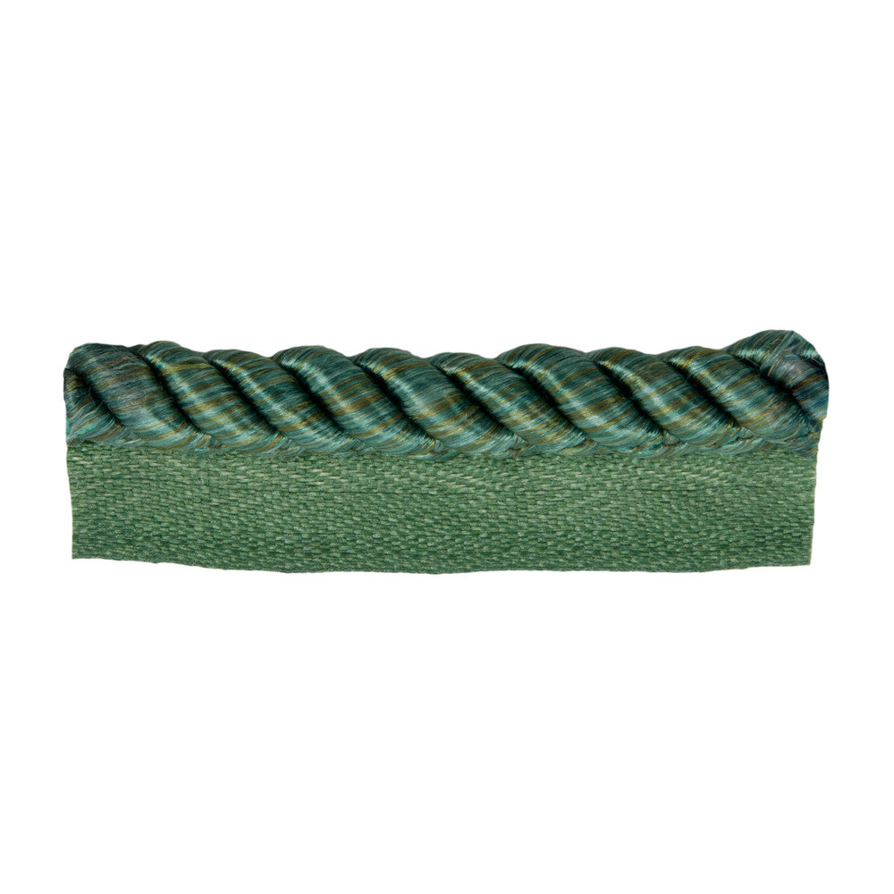 Ta5194-3 by Kravet Design Designer Trim