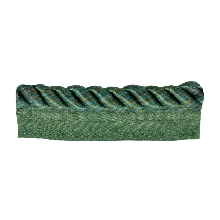 Ta5194-3 by Kravet Design Designer Trim