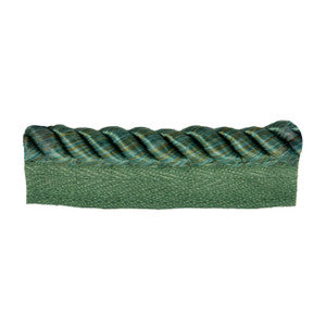 Ta5194-3 by Kravet Design Designer Trim