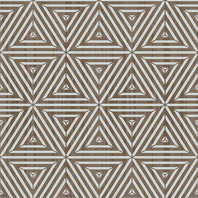 Star Portobello by Winfield Thybony Designer Wallcovering