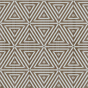 Star Portobello by Winfield Thybony Designer Wallcovering