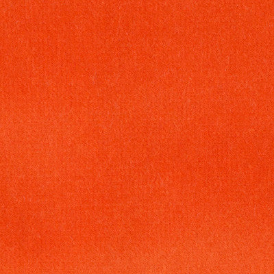 Kravet Design Versailles-E292120 by Kravet Design Designer Fabric
