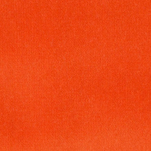 Kravet Design Versailles-E292120 by Kravet Design Designer Fabric