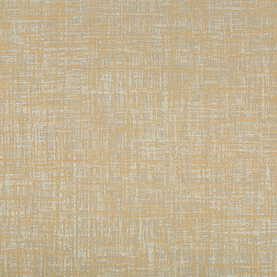 Dejo Butterscotch by Kravet Contract Designer Fabric