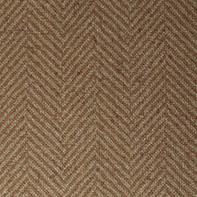 Chevron Shetland by Winfield Thybony Designer Wallcovering