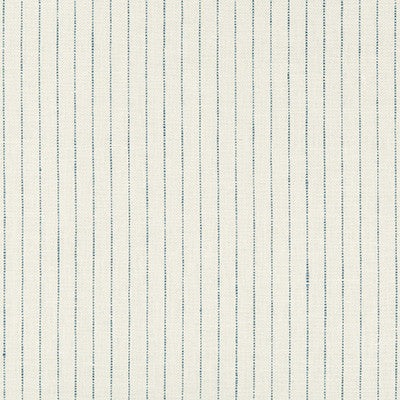 Kravet Basics 35527-51 by Kravet Basics Designer Fabric