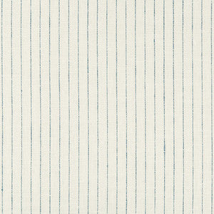Kravet Basics 35527-51 by Kravet Basics Designer Fabric