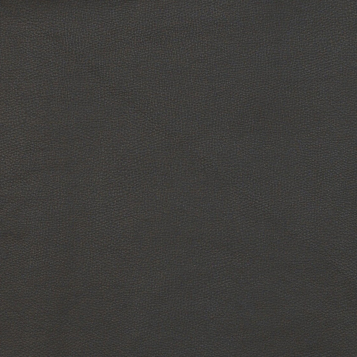 Kravet Design Fawn-8 by Kravet Design Designer Fabric