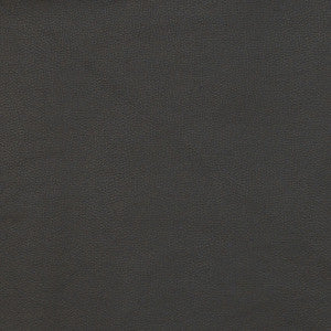Kravet Design Fawn-8 by Kravet Design Designer Fabric