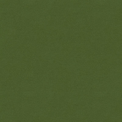 Kravet Couture 33127-53 by Kravet Couture Designer Fabric