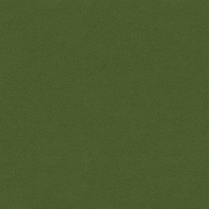 Kravet Couture 33127-53 by Kravet Couture Designer Fabric