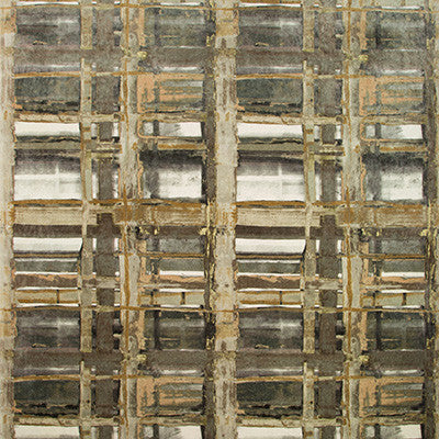 Kravet Couture 35401-1612 by Kravet Couture Designer Fabric