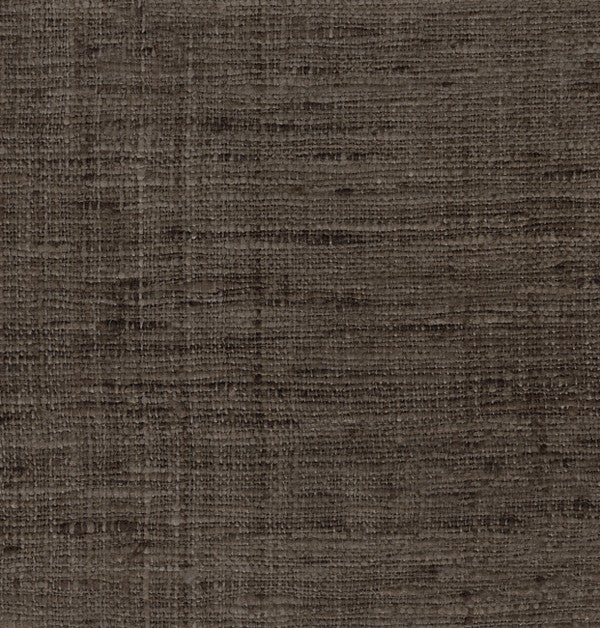 Sonoma Truffle by Groundworks Designer Fabric