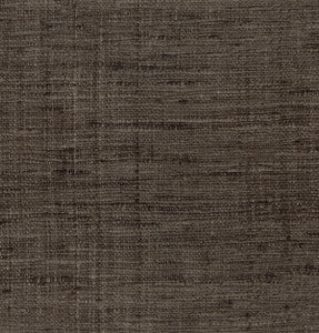 Sonoma Truffle by Groundworks Designer Fabric