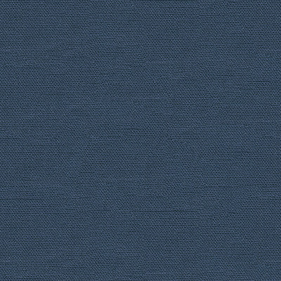 Kravet Smart 34960-55 by Kravet Smart Designer Fabric