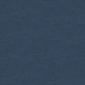 Kravet Smart 34960-55 by Kravet Smart Designer Fabric