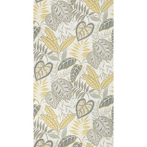 Jasmine Citrine by Kravet Design Designer Wallcovering