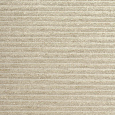 Cervelli Oyster by Winfield Thybony Designer Wallcovering