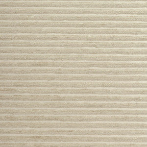 Cervelli Oyster by Winfield Thybony Designer Wallcovering