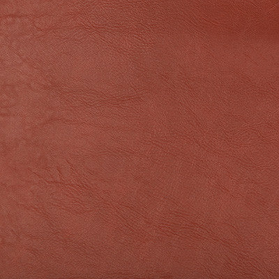 Kravet Design Duane-19 by Kravet Design Designer Fabric
