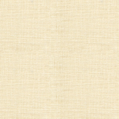 4110-1 by Kravet Basics Designer Fabric