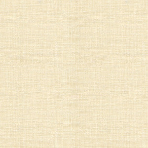 4110-1 by Kravet Basics Designer Fabric