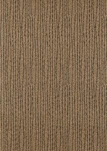 Ventris Charcoal/Bronze by Threads Designer Wallcovering