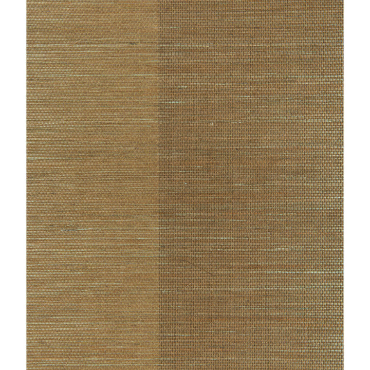 Kravet Design W3211-4 by Kravet Design Designer Wallcovering