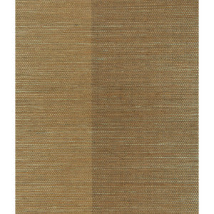 Kravet Design W3211-4 by Kravet Design Designer Wallcovering