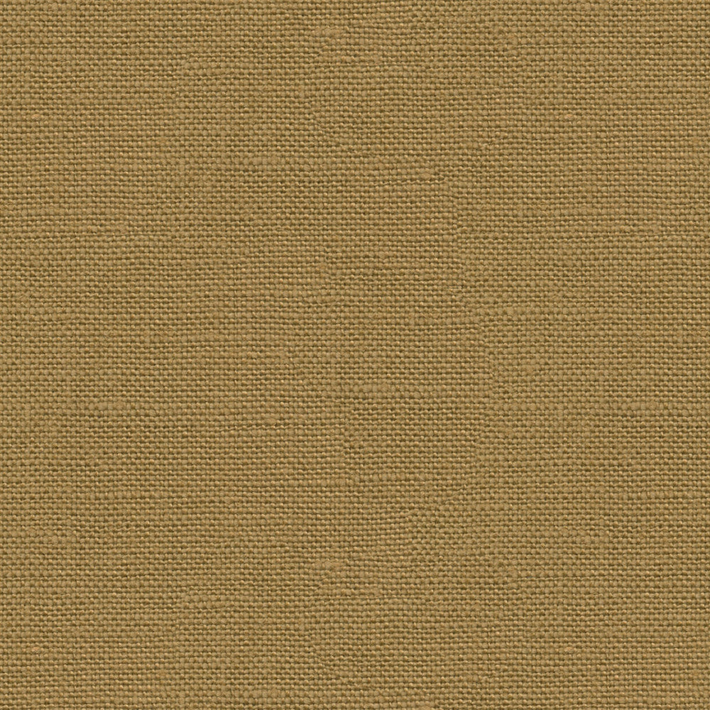 Lea Caramel by G P & J Baker Designer Fabric