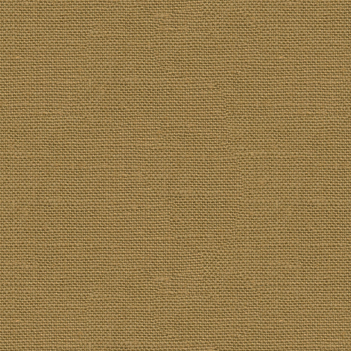 Lea Caramel by G P & J Baker Designer Fabric