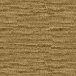 Lea Caramel by G P & J Baker Designer Fabric