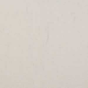 Haya Blanco by Gaston Y Daniela Designer Fabric