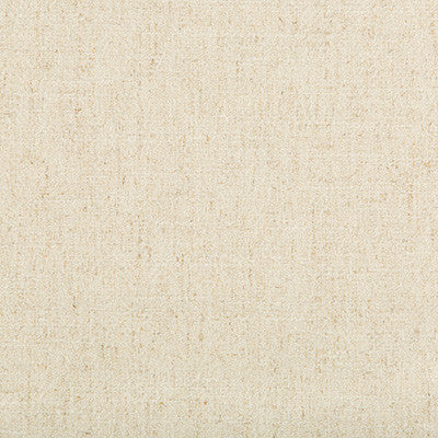 Kravet Smart 35228-1 by Kravet Smart Designer Fabric