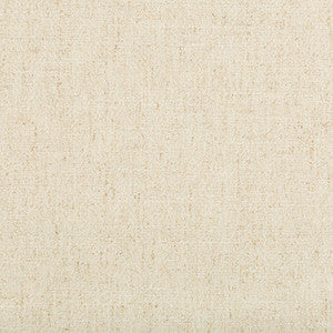 Kravet Smart 35228-1 by Kravet Smart Designer Fabric