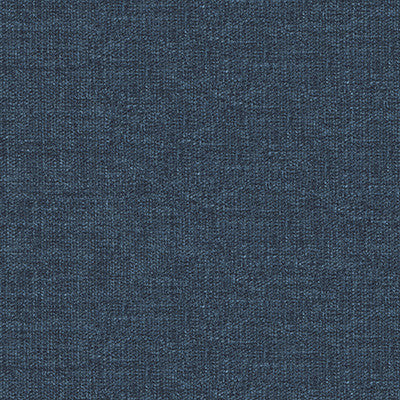 Kravet Contract 34961-5 by Kravet Contract Designer Fabric