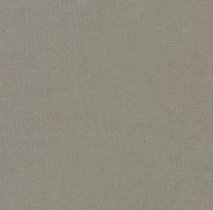 Kravet Design Versailles-E200400 by Kravet Design Designer Fabric