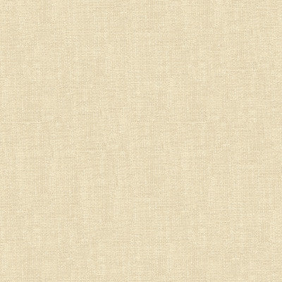 Kravet Basics 4118-1 by Kravet Basics Designer Fabric