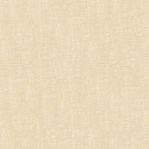 Kravet Basics 4118-1 by Kravet Basics Designer Fabric