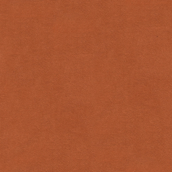 Kravet Design Versailles-E220090 by Kravet Design Designer Fabric