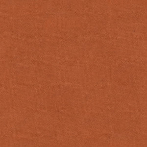 Kravet Design Versailles-E220090 by Kravet Design Designer Fabric