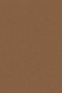 Kravet Design Desire-616 by Kravet Design Designer Fabric